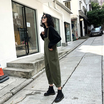 九分連衣裙，讓你告別平庸