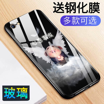 iphone,天使,iphone,天使,怎么樣