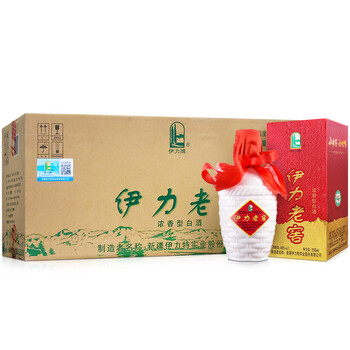 Ũ46