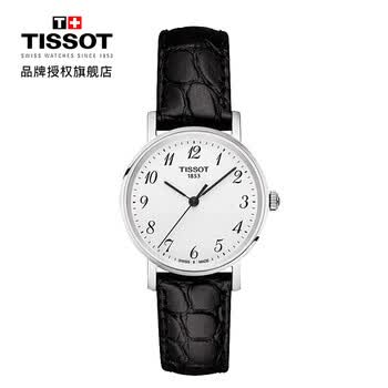 tissot,�ֱ�,tissot,�ֱ�,����,��ʿ,���,���,��ʿ,���а�,�Ƽ�