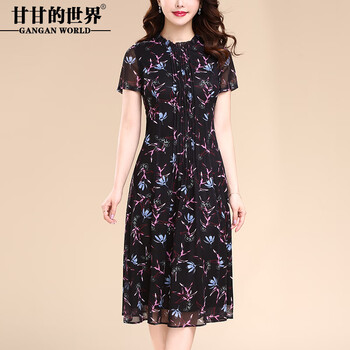 元素,新款,樣式,趨勢,甘甘世界旗艦店,流行