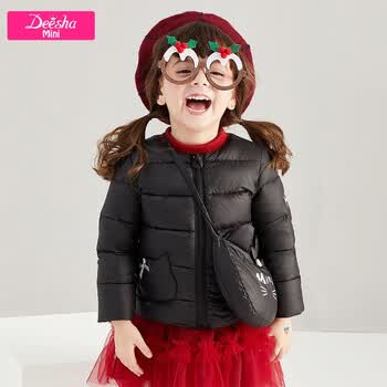 �ڴ�,�ڴ�,Ůͯ,��ô��,Ůͯ,�̿�,�̿�,���޷�,���޷�