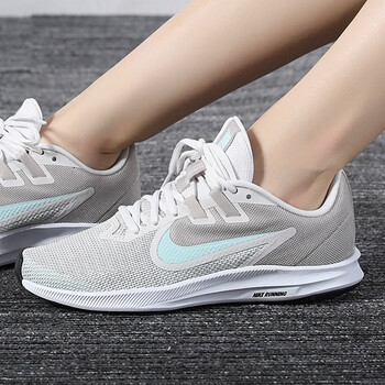 耐克（NIKE）跑步鞋AQ7486-007 35.5