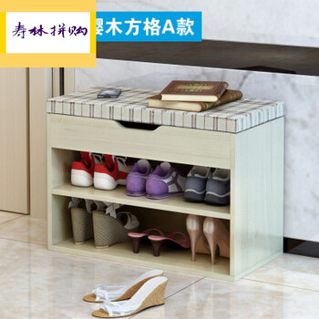 簡(jiǎn)約實(shí)木衣架，讓你告別凌亂生活