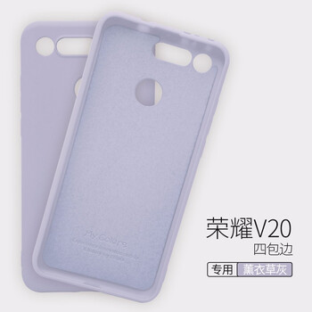 大叔都在用的，個(gè)性蘋(píng)果手機(jī)殼