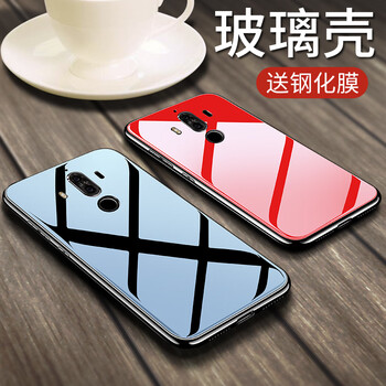 時尚蘋果包，讓你遠(yuǎn)離裸奔！