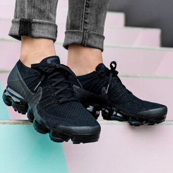 耐克（NIKE）跑步鞋849557-011 36.5