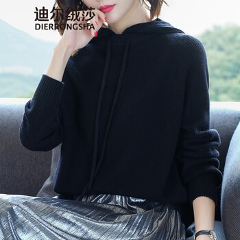 時(shí)尚長(zhǎng)袖連衣裙，讓你溫暖過(guò)冬