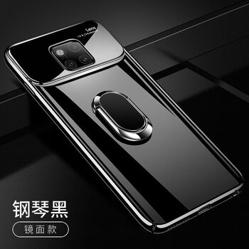 辰鋒 華為Mate 20 Pro 手機殼/保護套