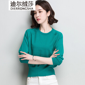 系帶針織裙，微胖妹子的福音