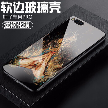 堅果Pro套
