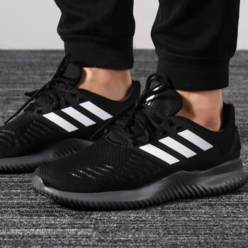 Adidas跑步鞋G28922 