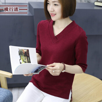 圓領(lǐng)連衣裙，打造時(shí)尚小仙女
