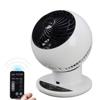 iris,iris,空氣,循環(huán)扇,循環(huán),遙控式,空氣,遙控式,怎么樣