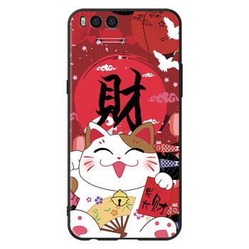 鯊吉（shaji） 小米5S 2015711 手機(jī)殼/保護(hù)套