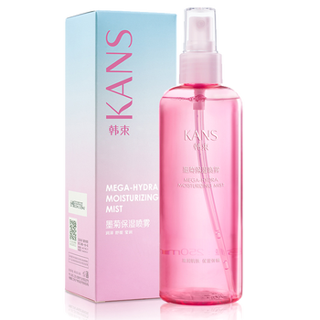 韓束（KanS） 110ml