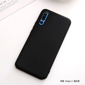 OPPO滑蓋手機套
