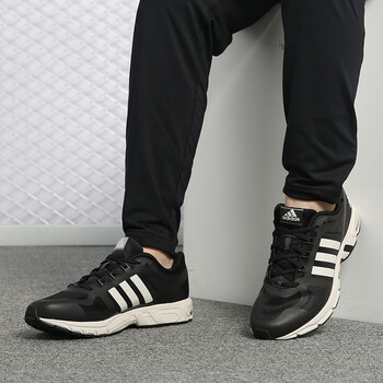 阿迪達(dá)斯（Adidas）跑步鞋BB6903 41