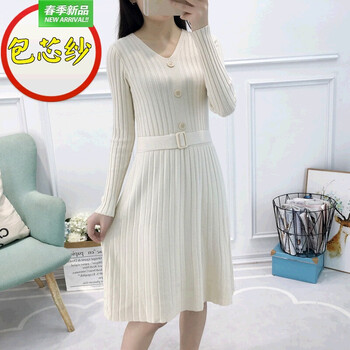 網(wǎng)紗長裙，打造優(yōu)雅小仙女