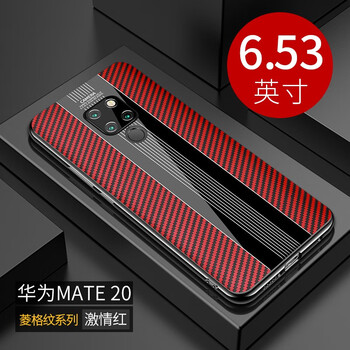保時(shí)捷PU手機(jī)包