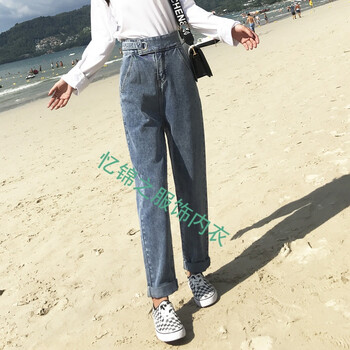 怎么樣,春款,春款,流蘇牛仔褲,流蘇牛仔褲