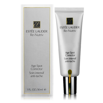 雅詩蘭黛（Estee Lauder） 面部精華 提亮，提拉緊致，淡斑