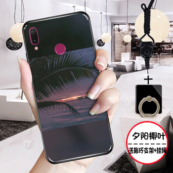 時(shí)尚出行，全包讓你告別裸奔