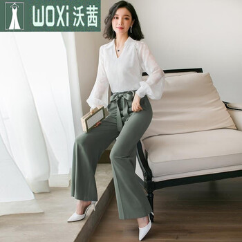 百變造型，純色連衣裙優(yōu)雅來(lái)襲