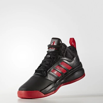 Adidas籃球鞋C77814 42