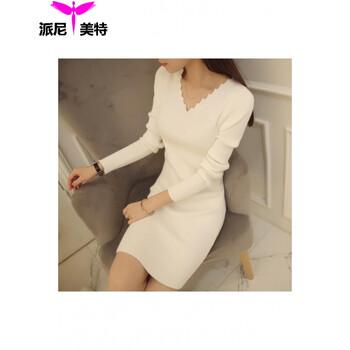 純棉短款小西裝，微胖女生的福音