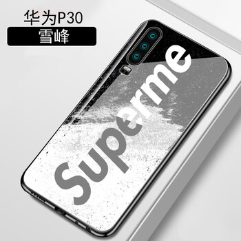 女友都愛用的高顏值手機(jī)保護(hù)套
