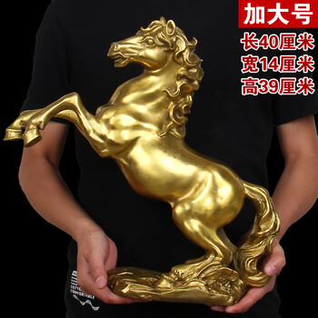 一盞創(chuàng)意擺件，讓你的家更溫馨