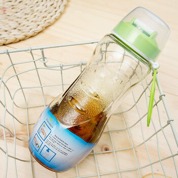 迪麗克斯玻璃杯501-600ml，401-500ml