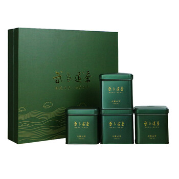 武當(dāng)?shù)啦杳舛Y盒裝