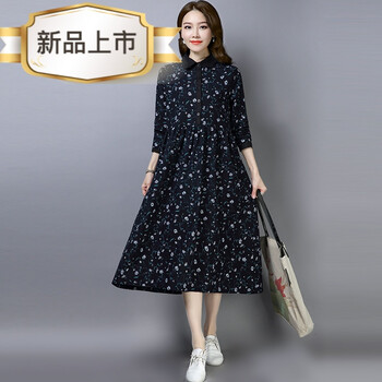 甜美蕾絲連衣裙，打造浪漫小仙女