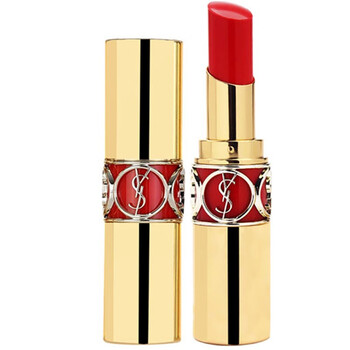 ysl口紅shine12