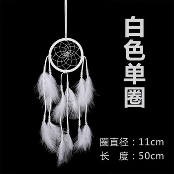 精美仿真花，讓臥室變得更溫馨