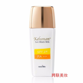 排名,曼柔膚水,排行榜,珂露,珂露,曼柔膚水,推薦