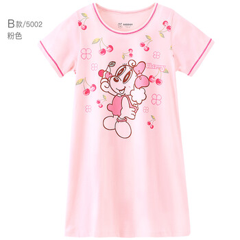 兒童,兒童,女裙,睡衣,睡衣,女裙,怎么樣