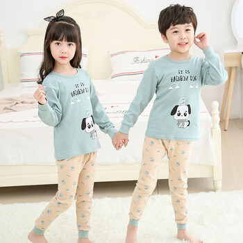 3歲女裝打底裙