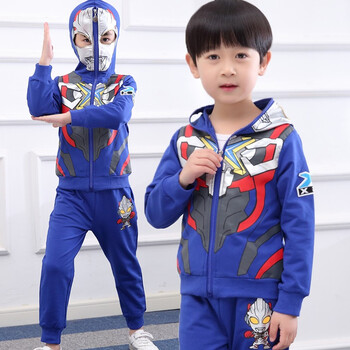 怎么樣,艾克斯奧特曼,艾克斯奧特曼