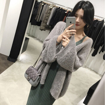 精致長(cháng)裙，打造優(yōu)雅女神范