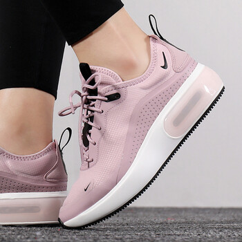 耐克（NIKE）跑步鞋AQ4312-500 36，38.5，38，39