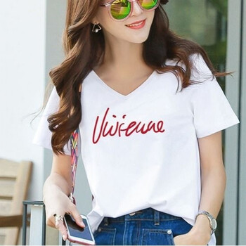 街頭風(fēng)，寬松喇叭袖襯衫秀活力