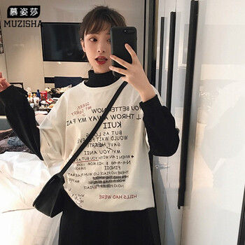 怎么樣