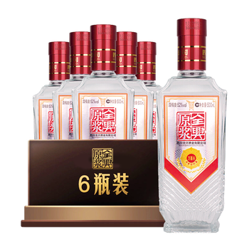 四川光瓶酒,四川光瓶酒,怎么樣
