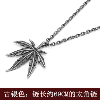 排名,排行榜,項(xiàng)鏈,推薦,羽洛,風(fēng)格,項(xiàng)鏈,風(fēng)格,羽洛