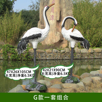 精美陶瓷花瓶，讓生活更有情調(diào)