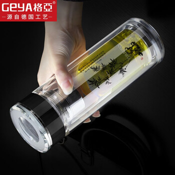 精致馬克杯，讓你愛(ài)上喝水生活