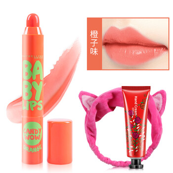 唇彩膚色,唇彩膚色,怎么樣